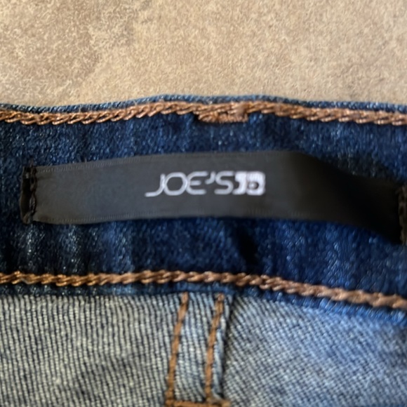 Joe’s jeens - Picture 5 of 8
